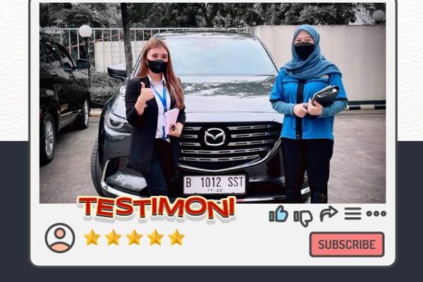 Ibu amelia & Mr. Jang